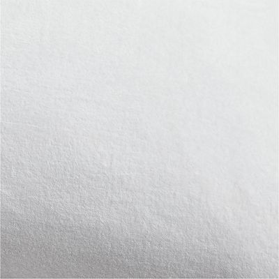 Imagen 2 del producto Funda De Cojín Velvet Gris