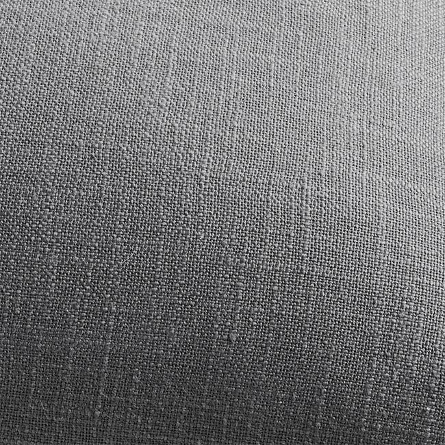 CRATE & BARREL - Funda Cojin Merrow Stitch 60X60Cm Crate & Barrel