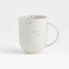 CRATE & BARREL - Mug Craft