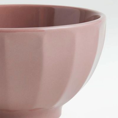 Imagen 2 del producto Bowl Cereal Cafee Crate&Barrel
