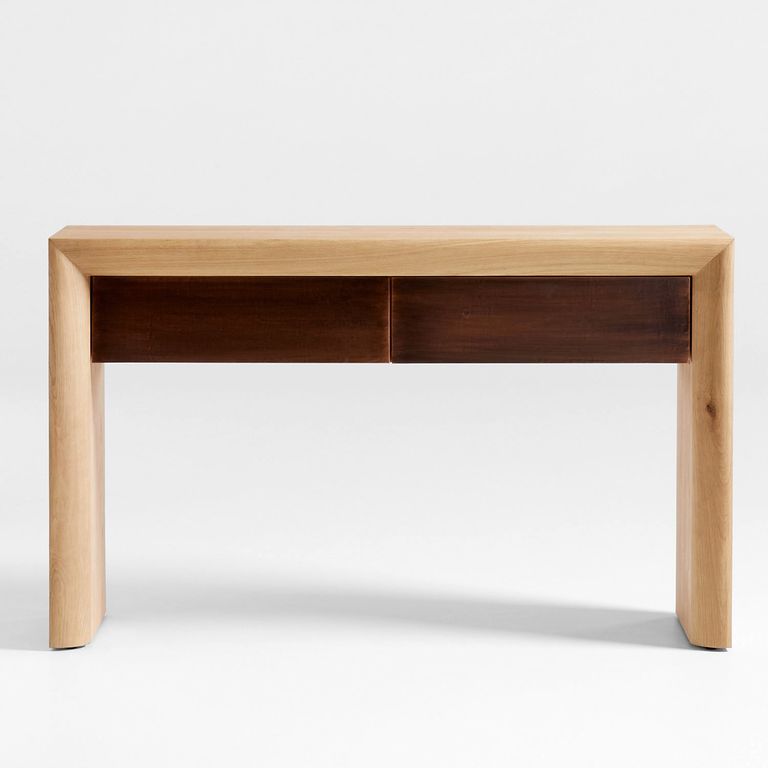 Arrimo Madera Pace
