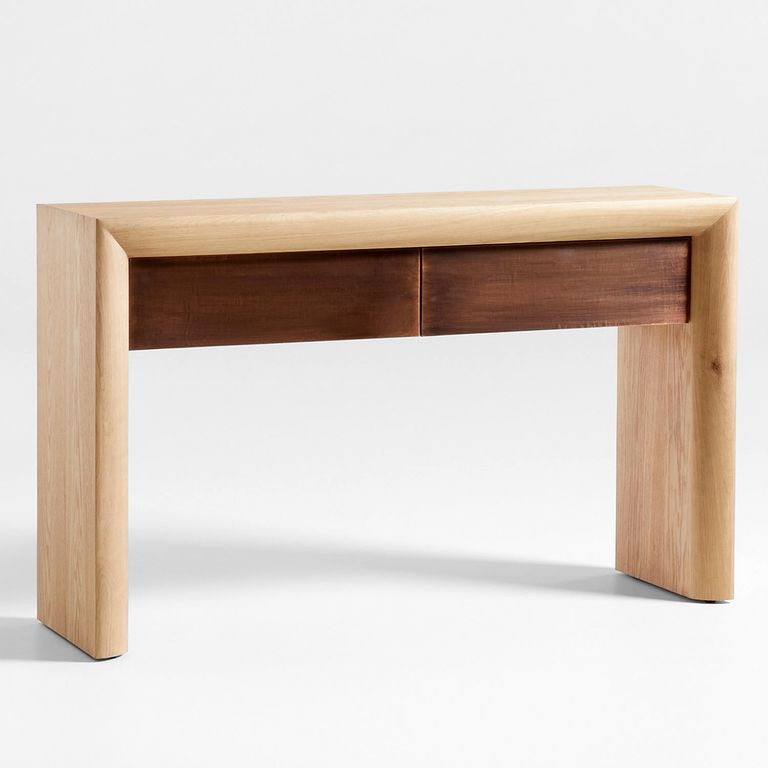 Arrimo Madera Pace