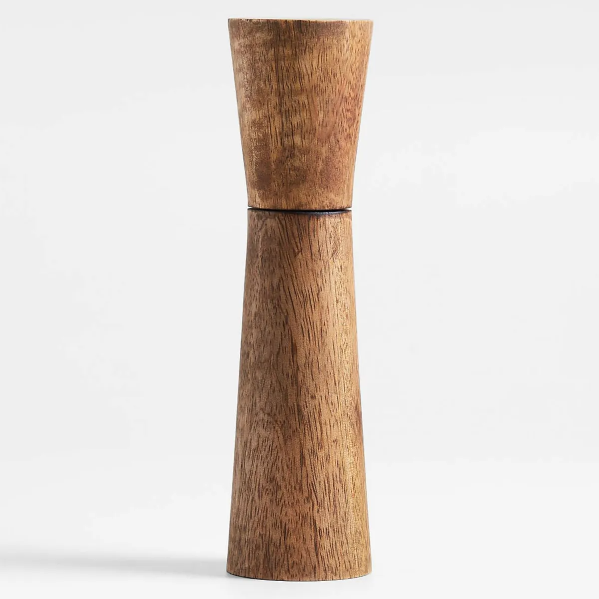 CRATE & BARREL - Molino Sal Madera Gaby Dalkin