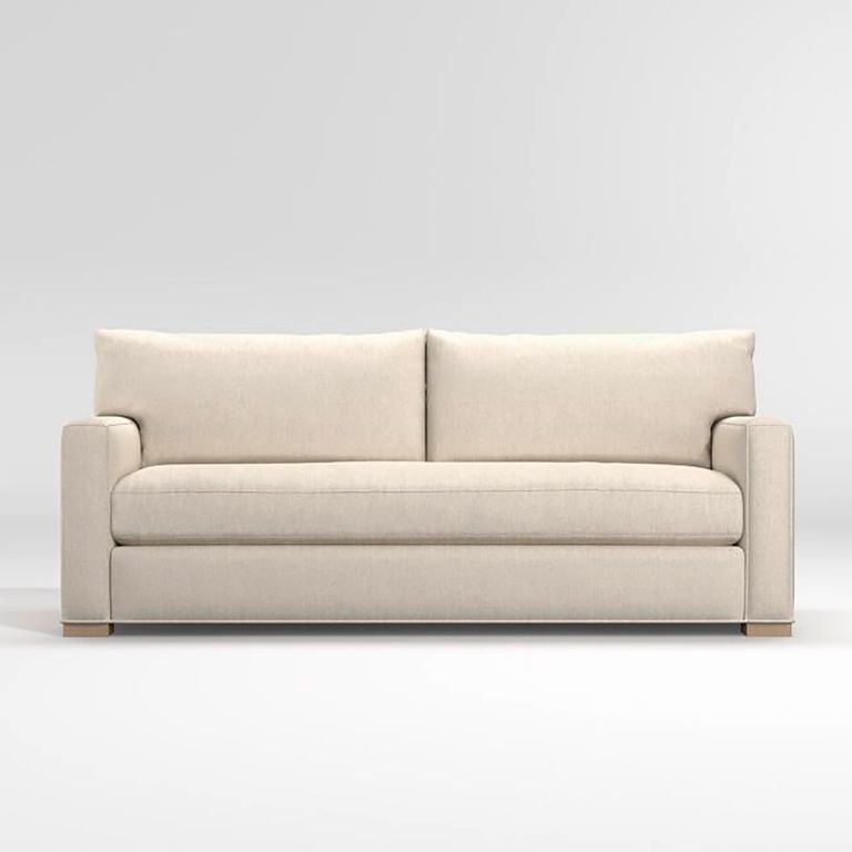 Sofá Axis Bench