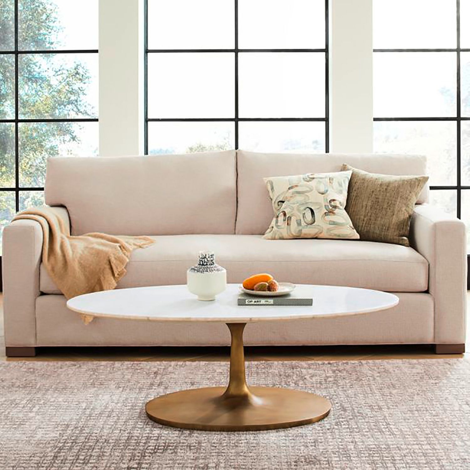 Muebles