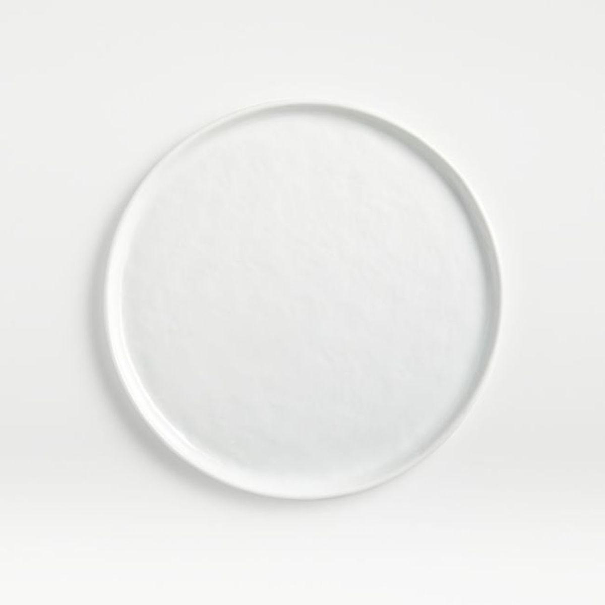 CRATE & BARREL - Plato Ensalada Mercer Crate&Barrel