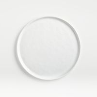 Plato Ensalada Mercer Crate&Barrel