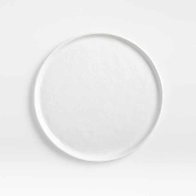 CRATE & BARREL - Plato Ensalada Mercer Crate&Barrel