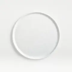 CRATE & BARREL - Plato Ensalada Mercer Crate&Barrel