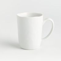 Mug Mercer Crate&Barrel