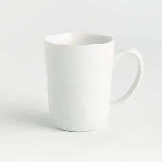 CRATE & BARREL - Mug Mercer Crate&Barrel