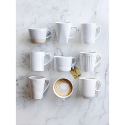 Imagen 2 del producto Mug Mercer Crate&Barrel