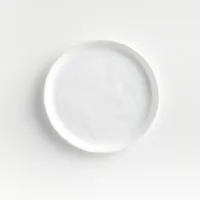 Plato Aperitivo Mercer Crate&Barrel