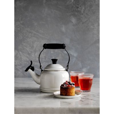 Imagen 2 del producto Plato Aperitivo Mercer Crate&Barrel