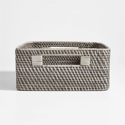 Imagen 2 del producto Organizador Mediano Sedona