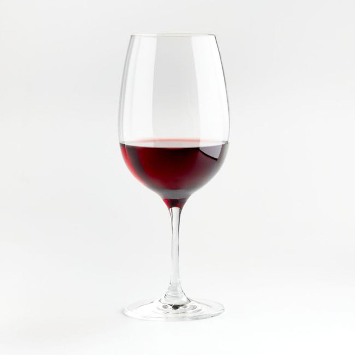 CRATE & BARREL - Copa Vino Tinto Grande Aspen Crate & Barrel