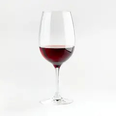 CRATE & BARREL - Copa Vino Tinto Grande Aspen