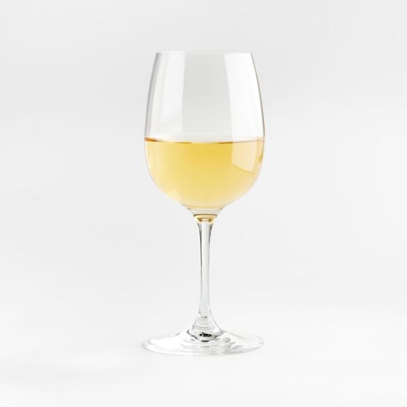 CRATE & BARREL - Copa Vino Blanco Aspen Crate & Barrel