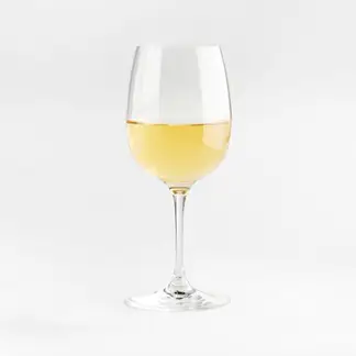 CRATE & BARREL - Copa Vino Blanco Aspen