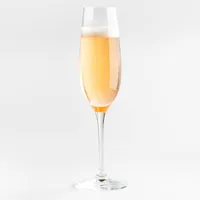 Copa Champagne Aspen