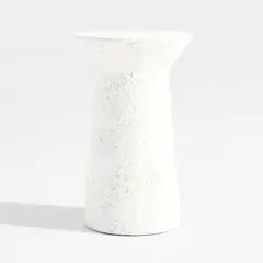 CRATE & BARREL - Mesa Lateral Exterior Nayarit