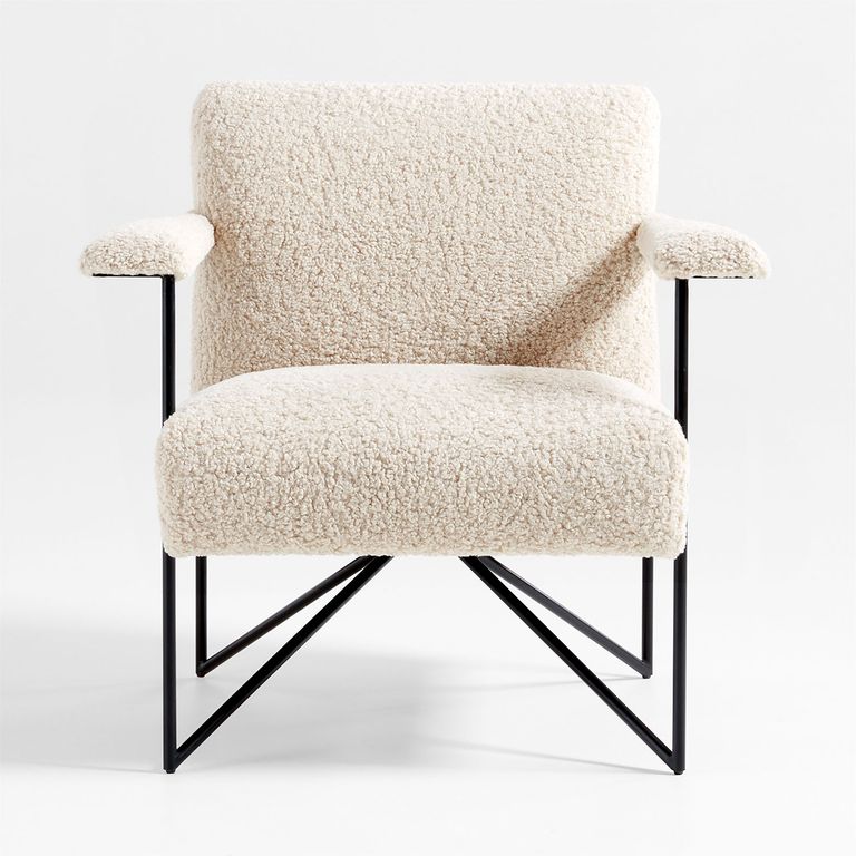 Silla Momo