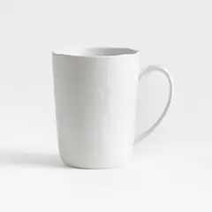 CRATE & BARREL - Mug Mercer Crate&Barrel