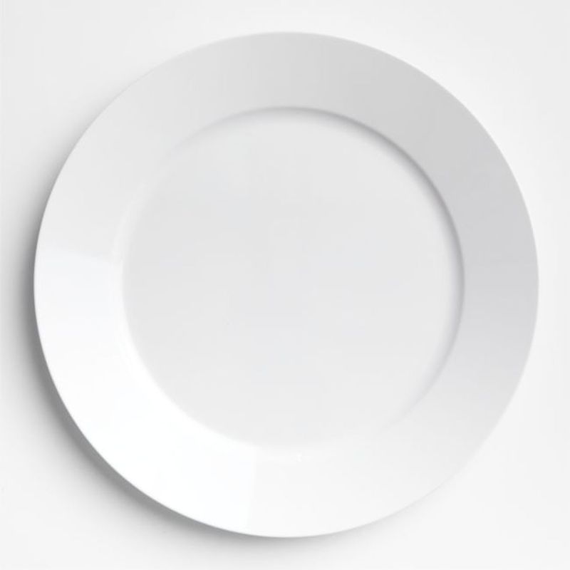 CRATE & BARREL - Fuente Para Servir Aspen Crate & Barrel