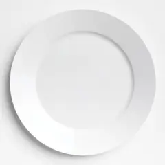 CRATE & BARREL - Fuente Para Servir Aspen