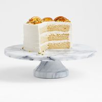 Tortero Marmol French Kitchen