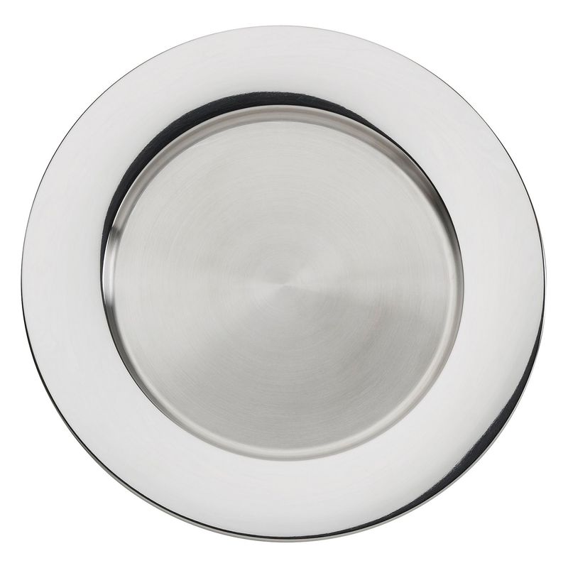 CRATE & BARREL - 251518