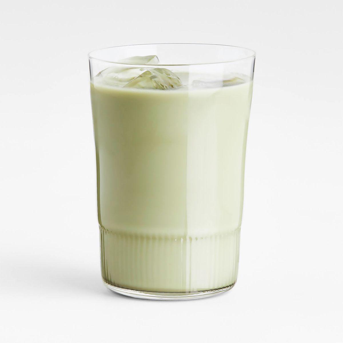 CRATE & BARREL - Vaso Nara Alto Crate & Barrel