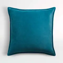 CRATE & BARREL - Funda Cojin Brenner 50X50 Cm