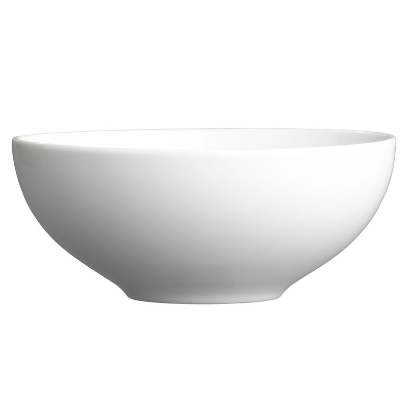 CRATE & BARREL - Bowl Essential 7 inch