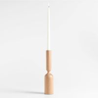 Candelabro Asker Natural