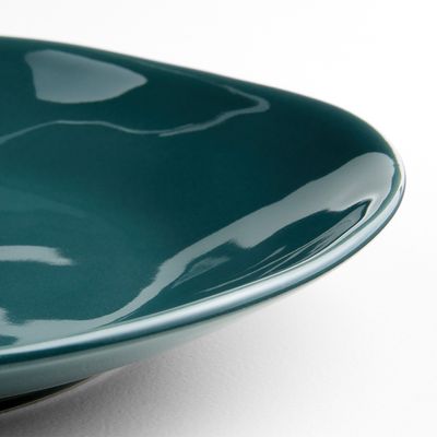 Imagen 2 del producto Plato Fondo Marin Diseño Crate&Barrel