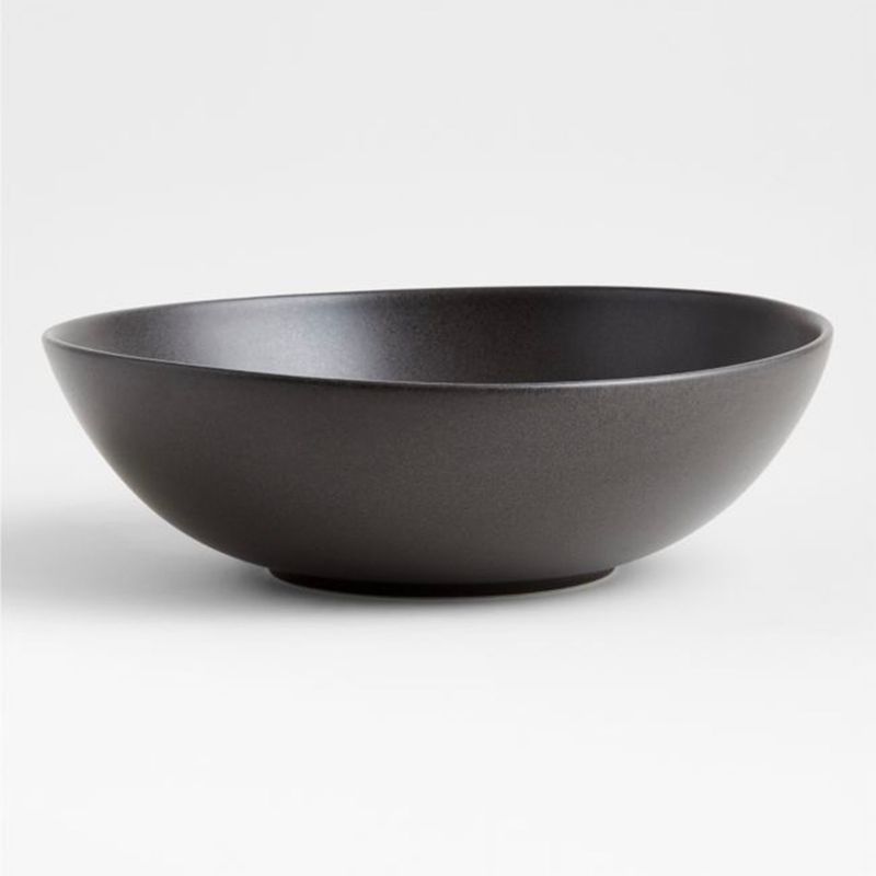 CRATE & BARREL - Bowl Servir Craft Crate & Barrel