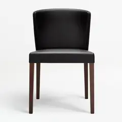 CRATE & BARREL - Silla Comedor Curran