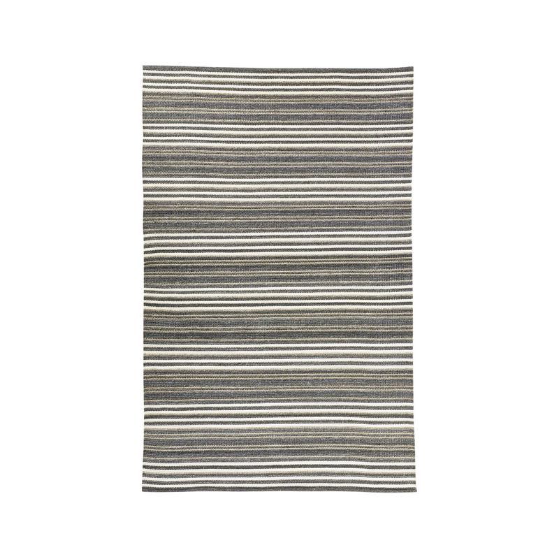 CRATE & BARREL - Alfombra Hesper Crate & Barrel