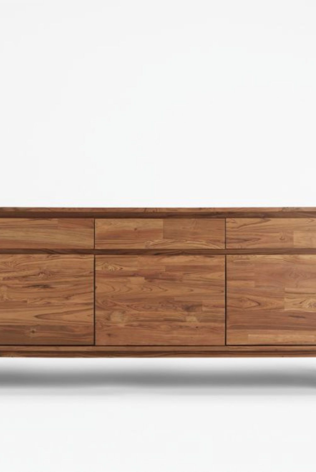 CRATE & BARREL - Buffet Lakin