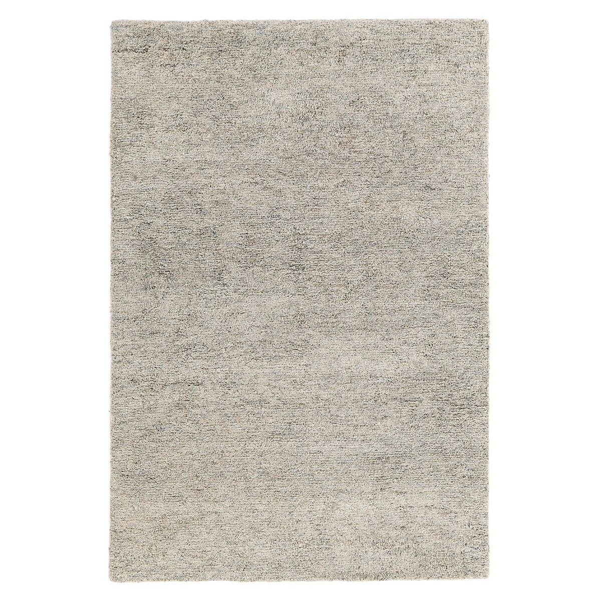 CRATE & BARREL - Alfombra Parker Neutral Crate & Barrel