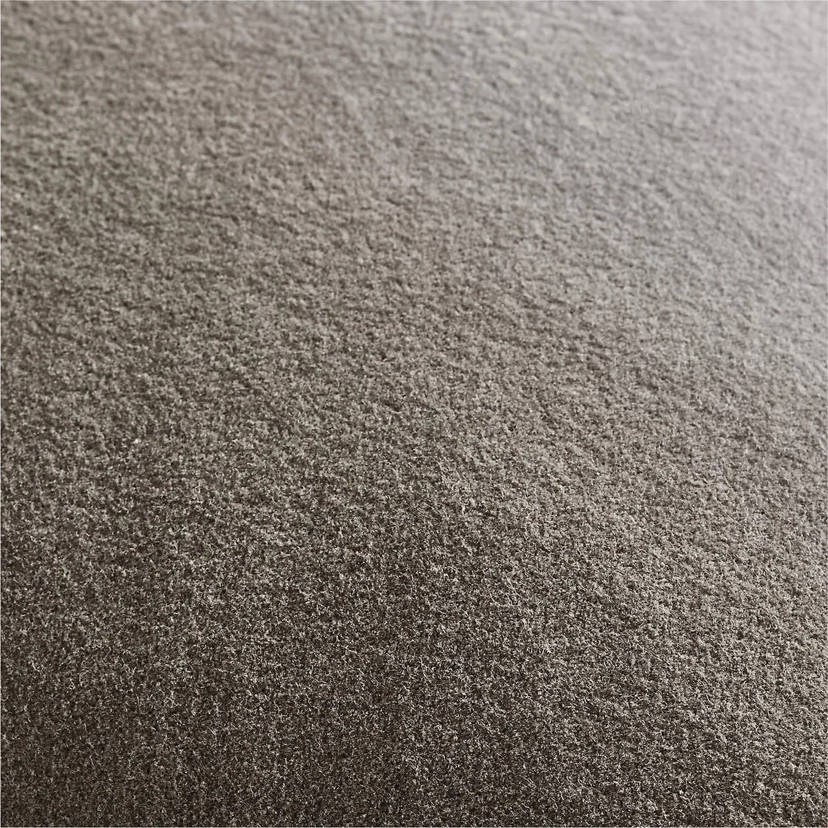 CRATE & BARREL - Funda Cojin Brenner 50X50 Cm Crate & Barrel