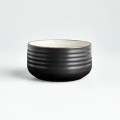 CRATE & BARREL - Bowl Cereal 18th Street