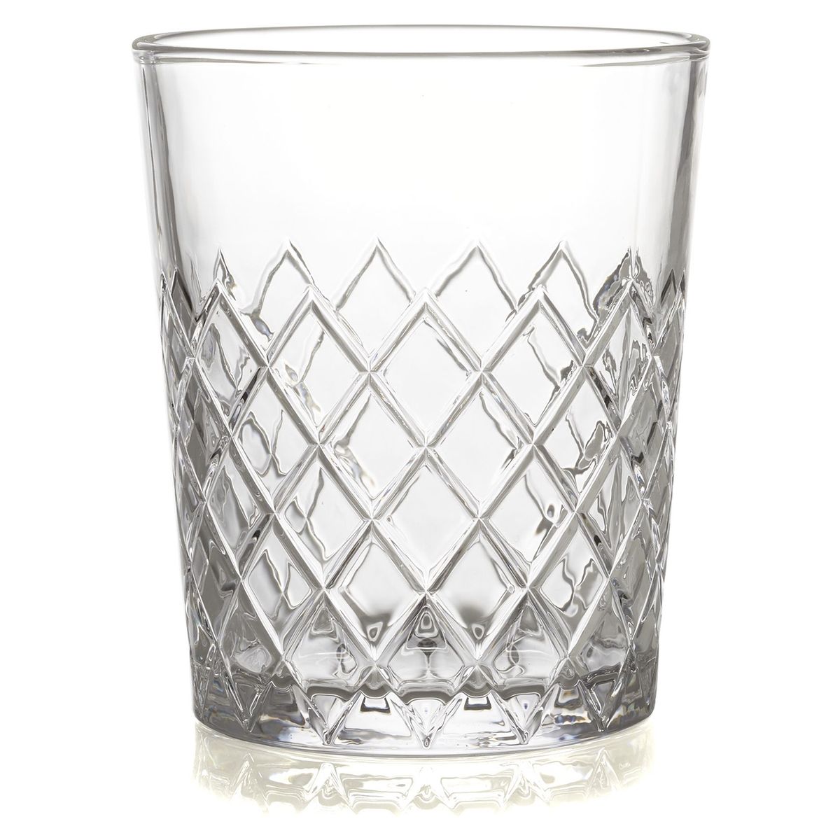 CRATE & BARREL - Hielera Hatch Crate & Barrel