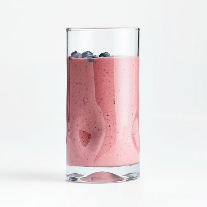 LIBBEY - Vaso Alto Impressions Libbey