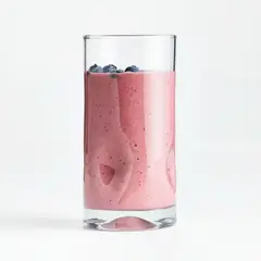 LIBBEY - Vaso Alto Impressions