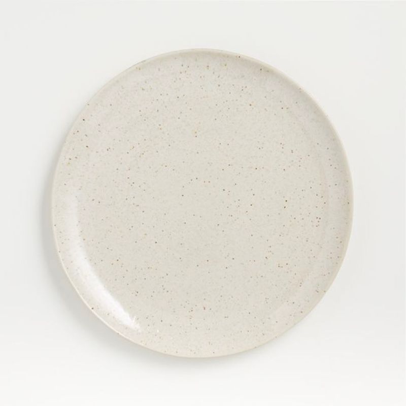CRATE & BARREL - Plato Fondo Wilder Crate & Barrel