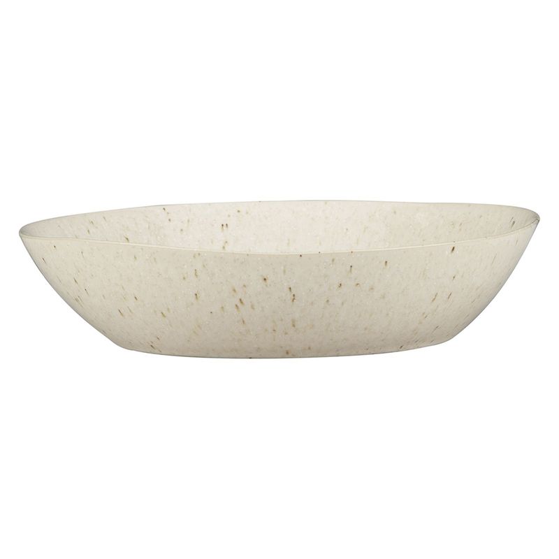 CRATE & BARREL - Bowl Bajo Wilder Crate & Barrel