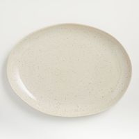 Fuente Ovalada Wilder