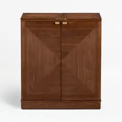 CRATE & BARREL - Bar Maxine
